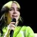 Billie Eilish sale del clóset; ¿pierde seguidores en redes sociales?