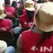 A POCOS DÍAS DE ELECCIONES Se queda el INE sin 400 capacitadores