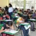 INICIA EN FEBRERO Anticipa SET inscripciones para la educacion básica