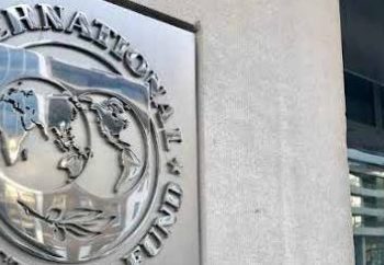 ESTIMA FMI Bajarán bancos tasas de interés