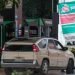 ABUSAN EN EL INTERIOR Gasolina se vende hasta en 28 pesos