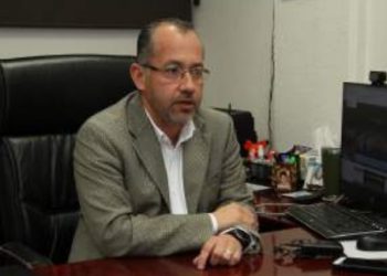 Facultad de Comercio UAT Victoria invita a conocer oferta de posgrado