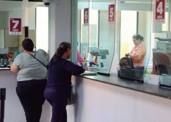 Cerrará Gobierno Municipal cajas para pago de predial el 1 de enero