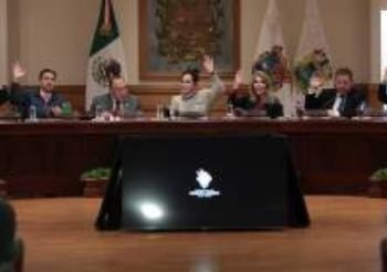 Cabildo aprueba descuentos en predial durante enero y febrero