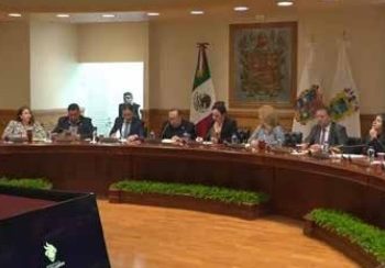 CANCELAN DONACIÓN Destinarán predio para el nuevo hospital del Issste