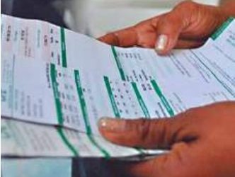 Accede Tamaulipas a tarifa más baja de CFE