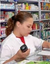 Preocupa a Sector Salud escasez de medicamento antigripal en la ciudad