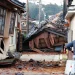 Resumen de Noticias del Terremoto en Japón del 2 de enero de 2023
