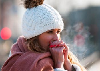 La Importancia de Manejar las Temperaturas en Tiempo de Frío: Cuidado y Precauciones