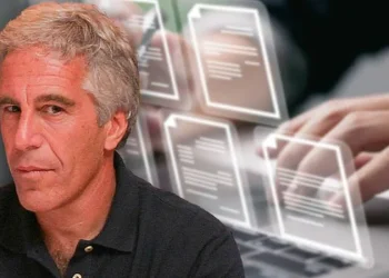 Documentos confidenciales de Epstein desclasificados en Nueva York revelan vínculos con personalidades de renombre