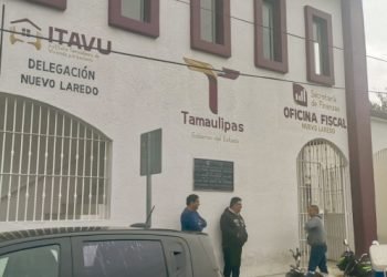 Llaman a renovar el permiso de alcoholes