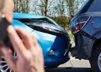 Más automovilistas compran seguro contra los accidentes
