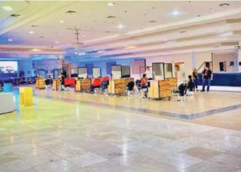 Realizarán 1er Feria Binacional de Empleo