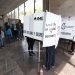 Tensiones en el INE y el Tribunal Electoral previo a elecciones históricas en México