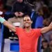 Rafael Nadal se Convierte en el Cuarto Tenista con más Victorias en la Historia