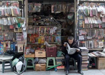 Día del Periodista en México: Un tributo a la valentía y compromiso con la verdad