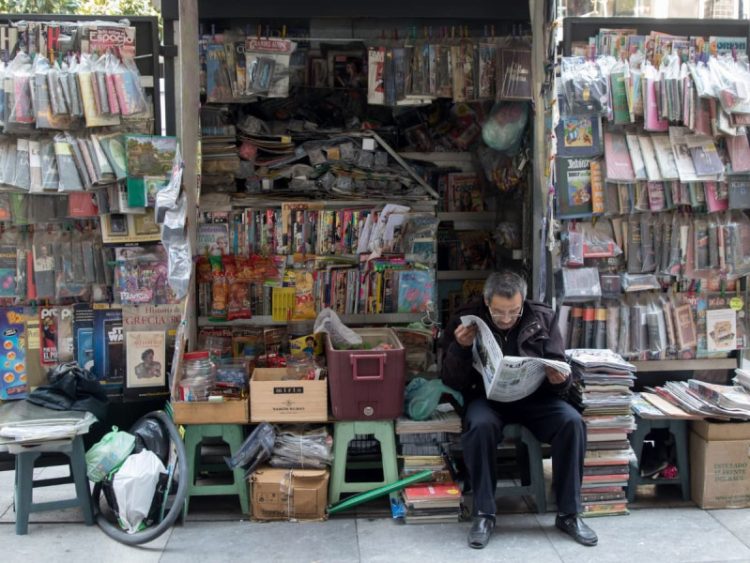 Día del Periodista en México: Un tributo a la valentía y compromiso con la verdad