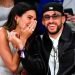 Bad Bunny y Kendall Jenner: ¿Reconciliación tras su ruptura?