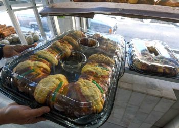 Festejo de Reyes Magos con rosca y chocolate será hasta un 23% más costoso