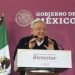 López Obrador solicita a EE. UU. 10 millones de visas para hispanos