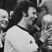 Fallece Franz Beckenbauer, ícono del fútbol alemán a los 78 años