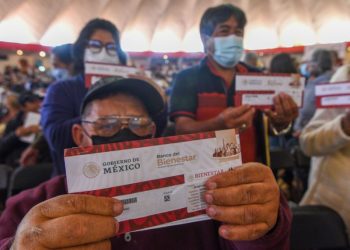 Incremento Significativo en la Pensión para Personas con Discapacidad en 2024