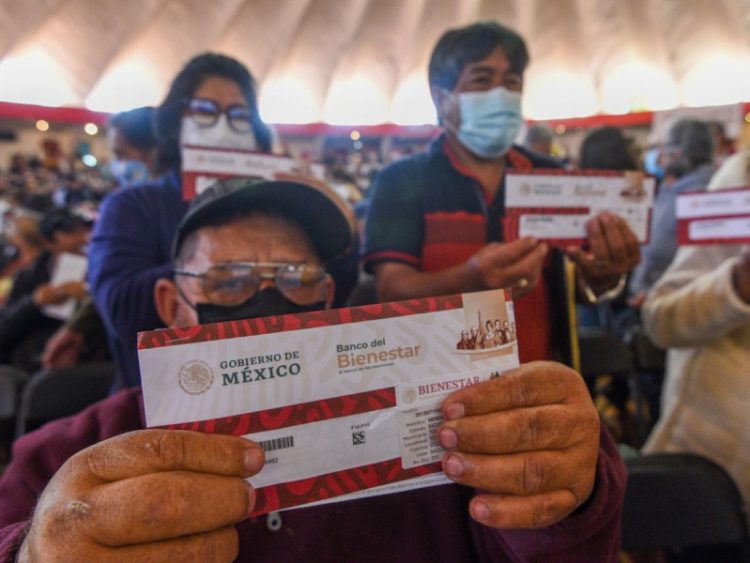 Incremento Significativo en la Pensión para Personas con Discapacidad en 2024