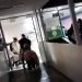 Desalojo Temporal en el Hospital General de México Debido a Fuga de Oxígeno Medicinal