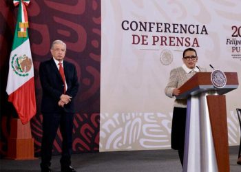 Más de 2 Millones de Vehículos ‘Chocolate’ Regularizados: Informe de SSPC