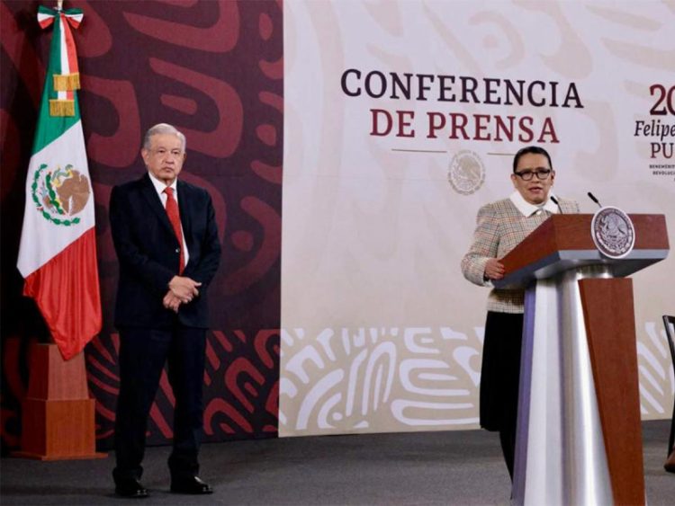 Más de 2 Millones de Vehículos ‘Chocolate’ Regularizados: Informe de SSPC