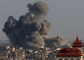 CIJ Emitirá Primer Fallo sobre Denuncia de ‘Genocidio’ de Israel en Gaza