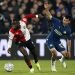 Feyenoord y Santi Giménez Eliminan al PSV de ‘Chucky’ Lozano en Copa