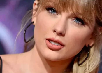 Taylor Swift toma acciones legales tras difusión de imágenes de desnudos generadas por IA