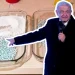 López Obrador presenta iniciativa para prohibir el consumo de fentanilo y drogas químicas