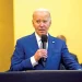 Biden asegura venganza por muerte de militares en presunto ataque iraní