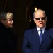 ¡Escándalo! Familia real de Mónaco puso parte de fortuna en paraísos fiscales