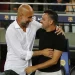 Pep Guardiola Apoya a Xavi y Descarta Dejar el Manchester City