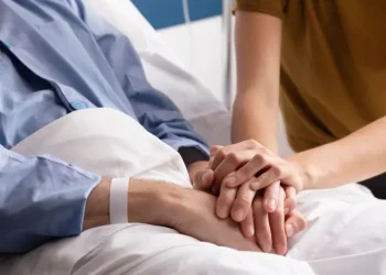 Canadá Posterga la Aplicación de la Eutanasia para Pacientes con Enfermedades Mentales