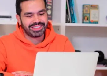 Jorge Álvarez Máynez Aboga por el «Nearshoring» como Oportunidad para Todo México