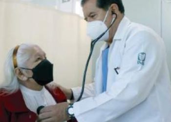 Ataja el Alzheimer método de estimulación congénita