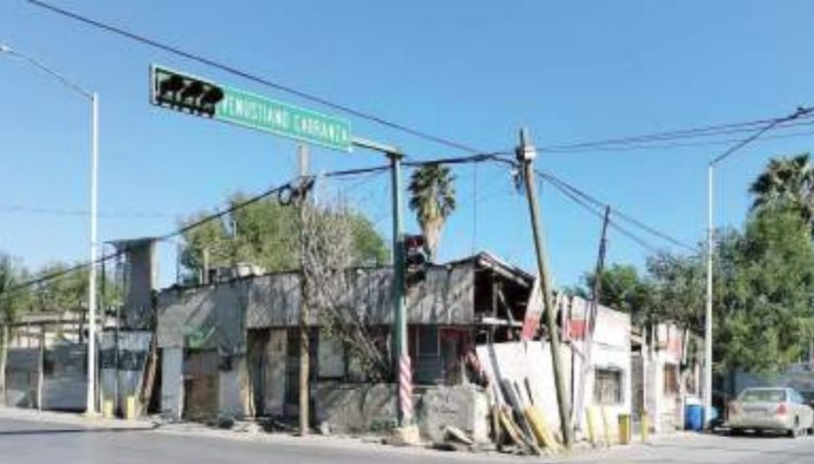 Importante la participación de los ciudadanos en mejora de imagen