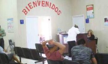 Capasits detectó 62 casos de VIH-SIDA en el 2023