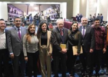 En la reunión de seguimiento del Plan IMSS-Bienestar