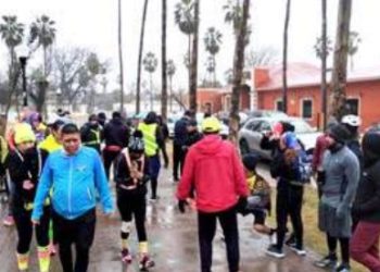 DE DIVERSOS GIROS Ofertan vacantes de más de 350 empresas