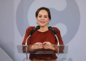 GOBIERNO DE MÉXICO Amplía programa para regularización de autos de procedencia extranjera