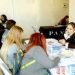 DE DIVERSOS GIROS Ofertan vacantes de más de 350 empresas