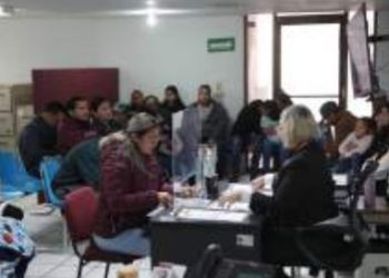 Gobierno Municipal informa de nuevos precios del pasaporte