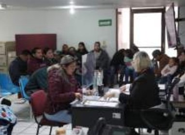 Gobierno Municipal informa de nuevos precios del pasaporte