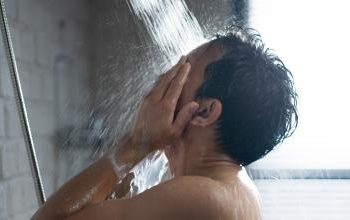 La Importancia de Bañarse con Agua Caliente: Bienestar y Beneficios para la Salud