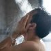 La Importancia de Bañarse con Agua Caliente: Bienestar y Beneficios para la Salud
